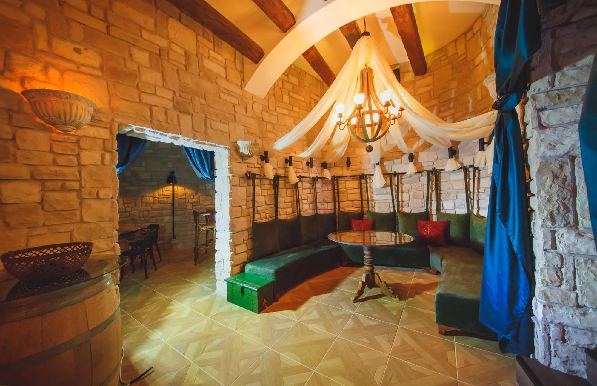 Stunning 2 Bedroom Holiday Home In 5-Star Resort Trikomo Екстериор снимка